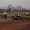 gara quad thiene_25